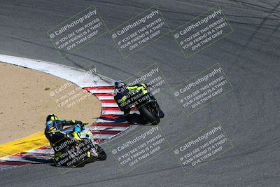 media/Jun-26-2022-CRA (Sun) [[122d0e5426]]/Race 14 (Expert 600 Superbike)/Turn 5/